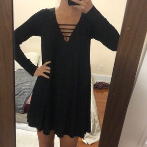 Dress, still has tags